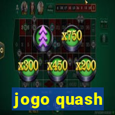 jogo quash