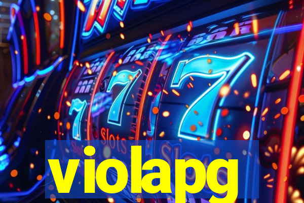 violapg