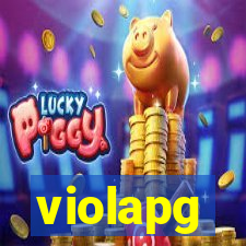 violapg