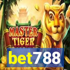 bet788