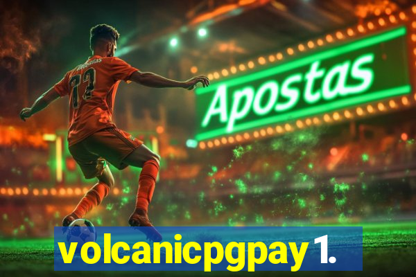 volcanicpgpay1.com