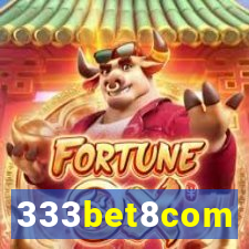 333bet8com