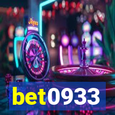 bet0933