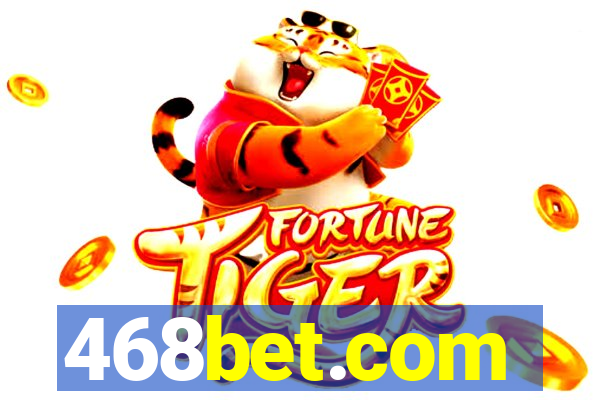 468bet.com