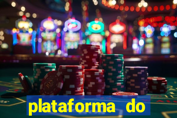 plataforma do coelho fortuna