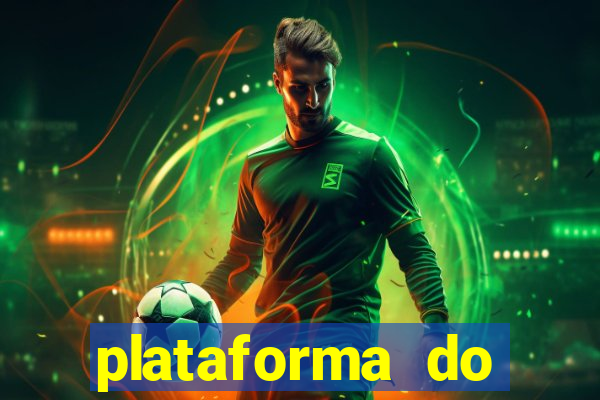 plataforma do coelho fortuna