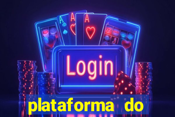 plataforma do coelho fortuna