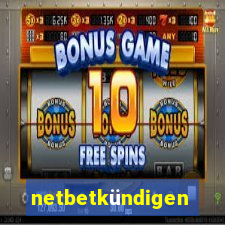 netbetkündigen