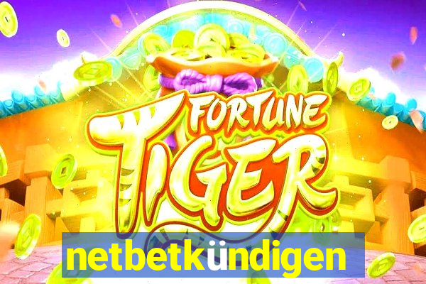 netbetkündigen