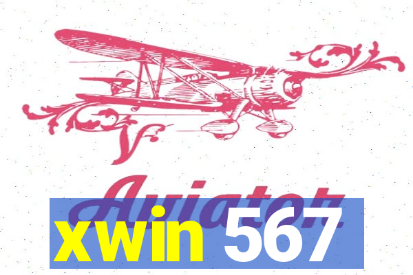 xwin 567