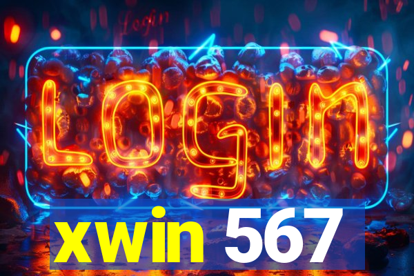 xwin 567