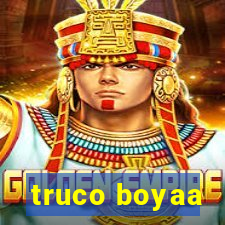 truco boyaa