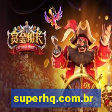 superhq.com.br