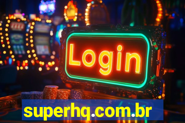 superhq.com.br