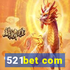 521bet com