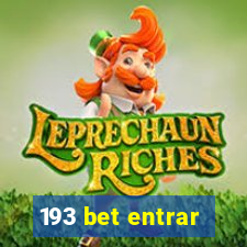 193 bet entrar