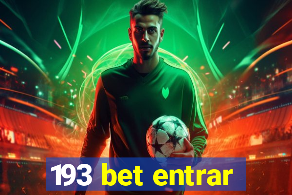 193 bet entrar