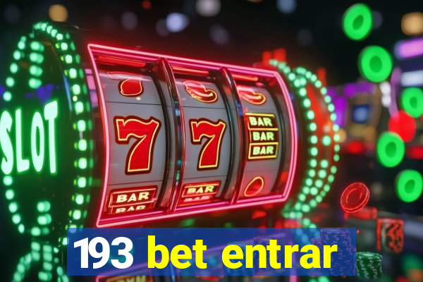 193 bet entrar