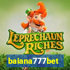 baiana777bet