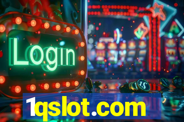 1qslot.com