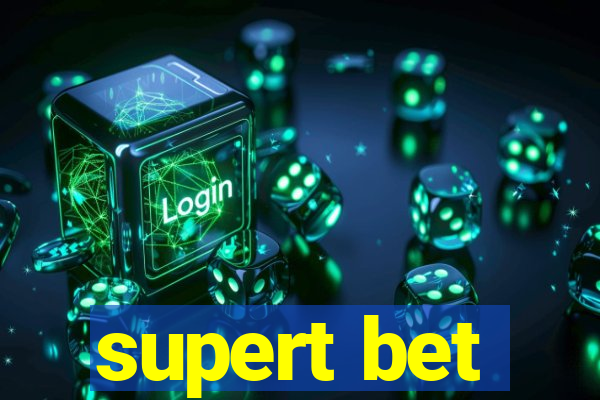 supert bet