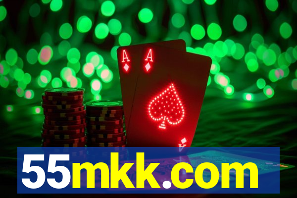 55mkk.com