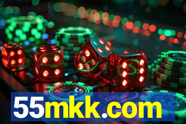 55mkk.com