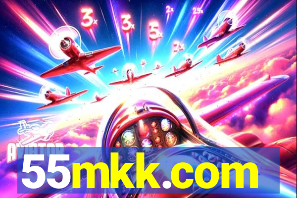 55mkk.com