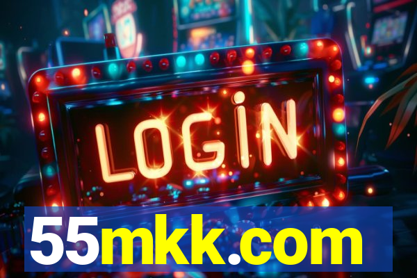 55mkk.com