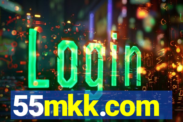 55mkk.com