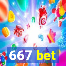 667 bet