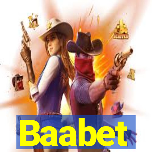 Baabet