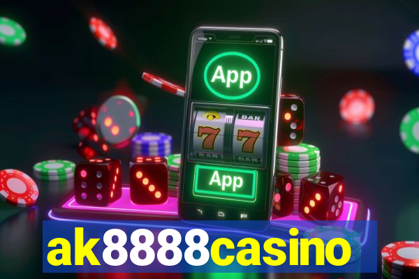 ak8888casino