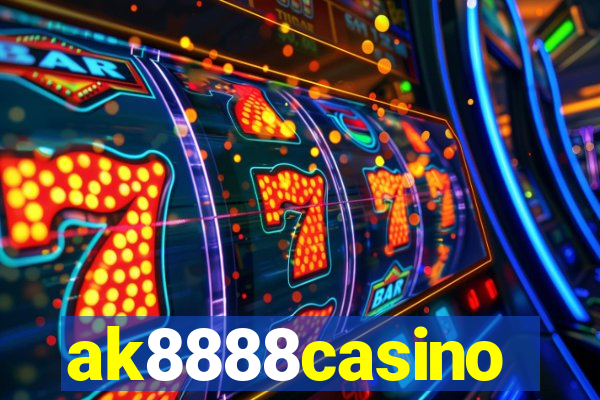 ak8888casino