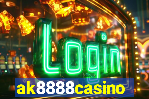 ak8888casino