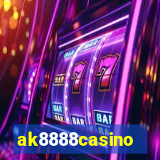 ak8888casino