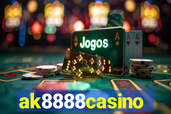 ak8888casino