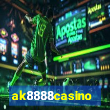 ak8888casino