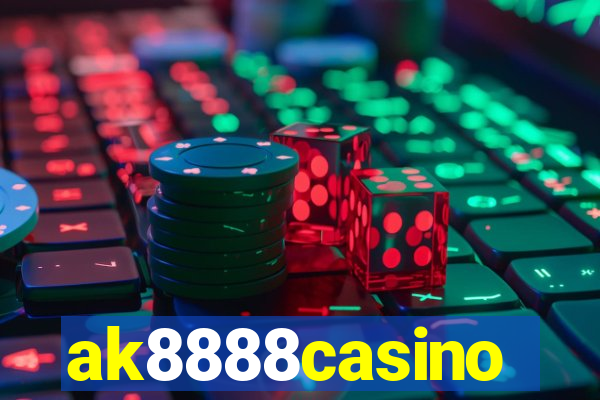 ak8888casino