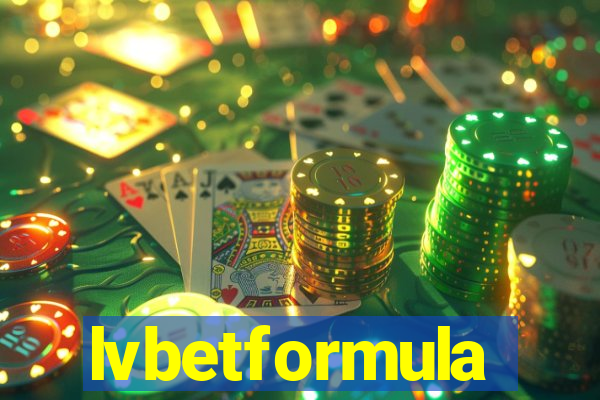 lvbetformula