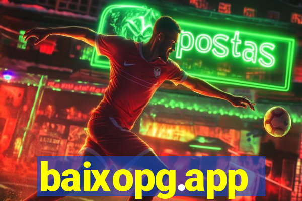 baixopg.app