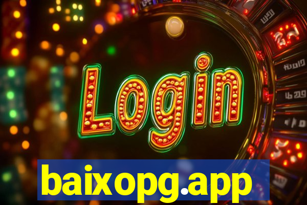 baixopg.app