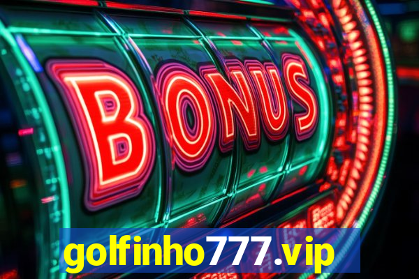 golfinho777.vip