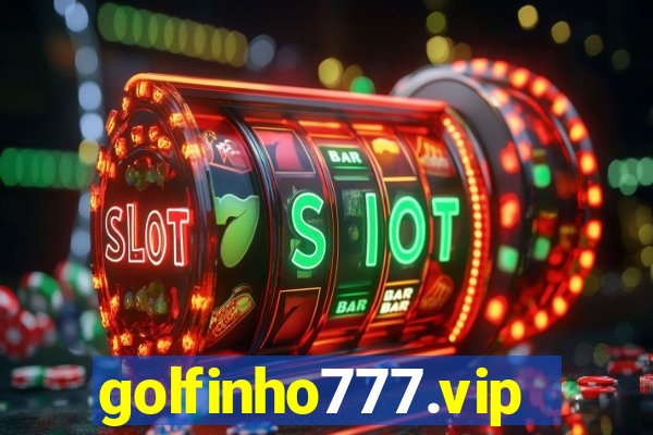 golfinho777.vip