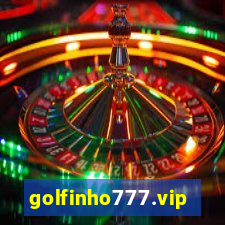 golfinho777.vip