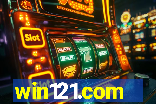 win121.com