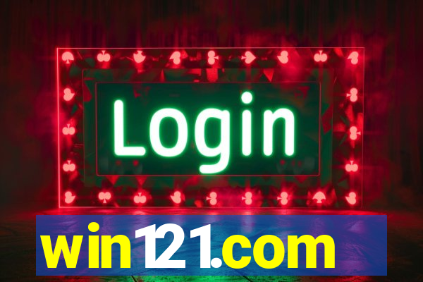 win121.com