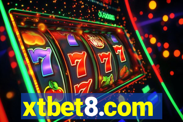 xtbet8.com