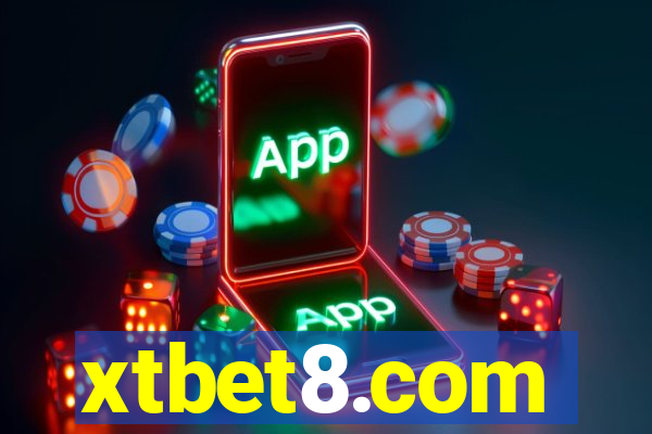 xtbet8.com