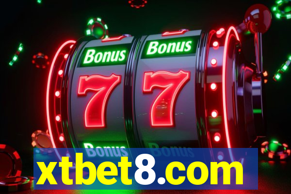 xtbet8.com